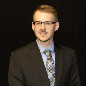 Staff Image
