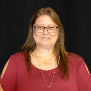 Staff Image