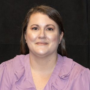 Staff image