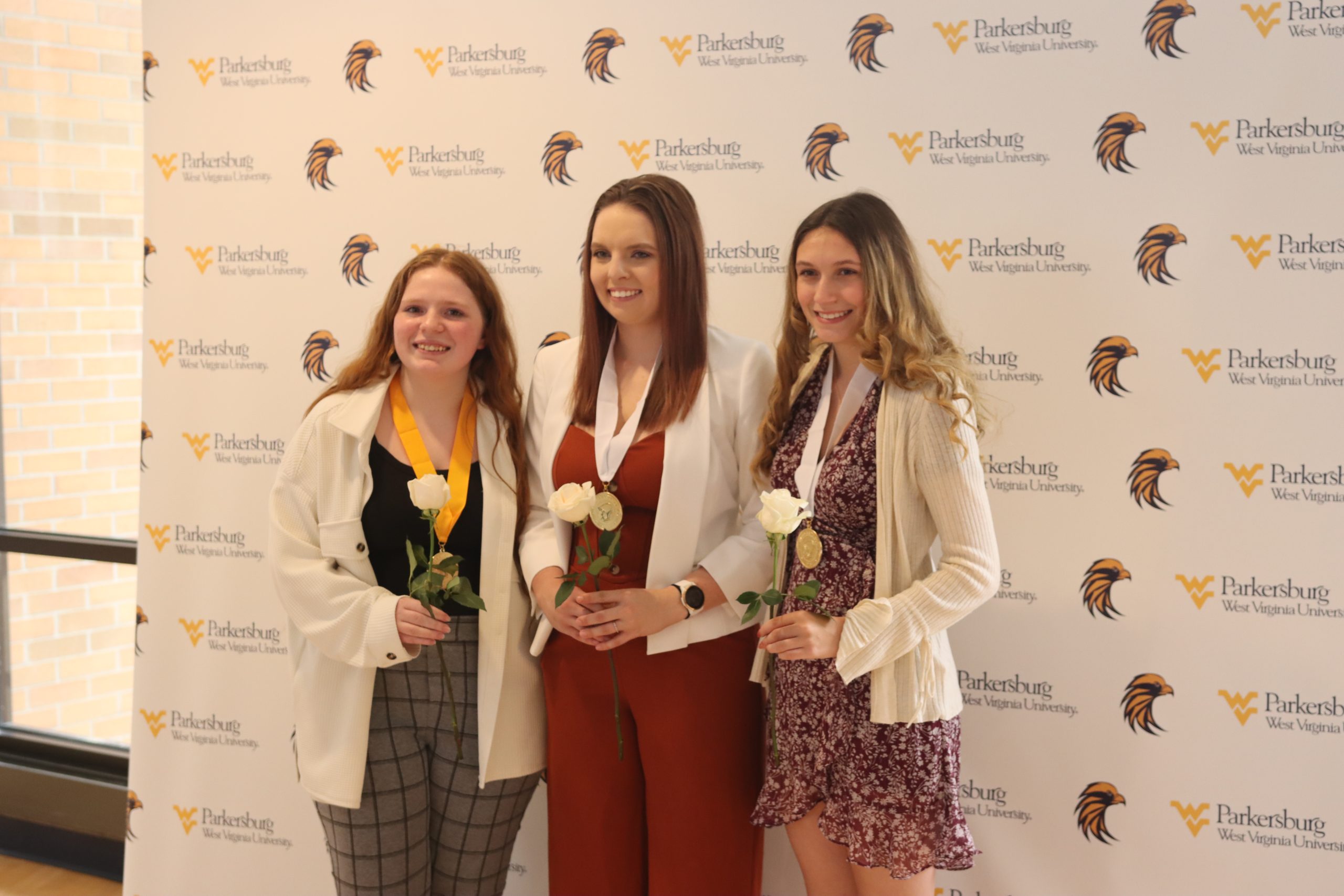 Phi Theta Kappa inducts new members