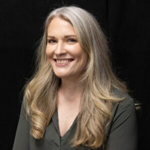 Staff Image