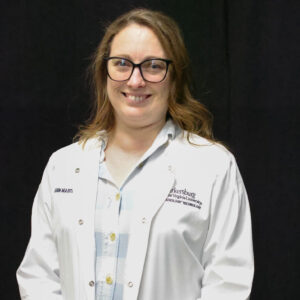Staff image