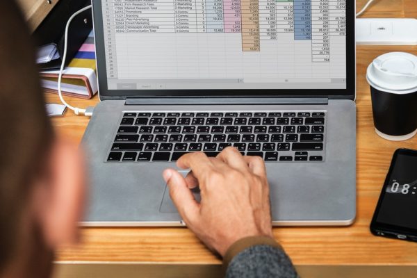 coffee-data-device coffee-data-device