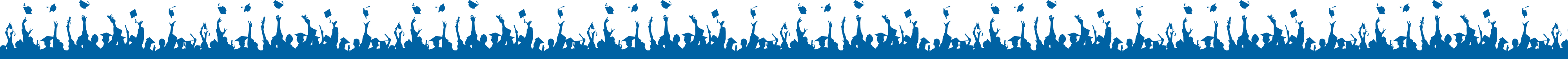 top footer banner