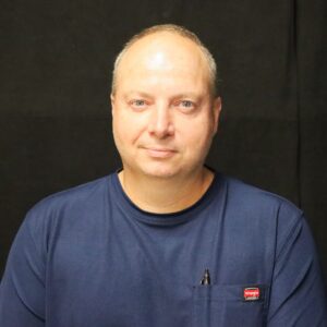 Staff Image