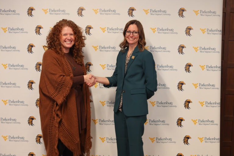 WVU Parkersburg, Washington State College of Ohio partner to create 2+2 cybersecurity degree pathway