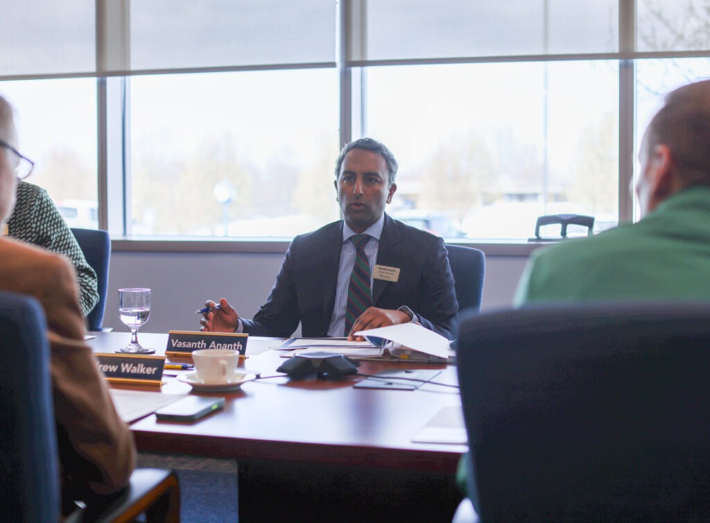 WVU Parkersburg Board of Governors approves tuition increase, new program and FY 2026-2027 budget